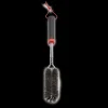 18” Detail Grill Brush