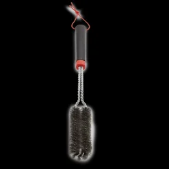 18” Detail Grill Brush