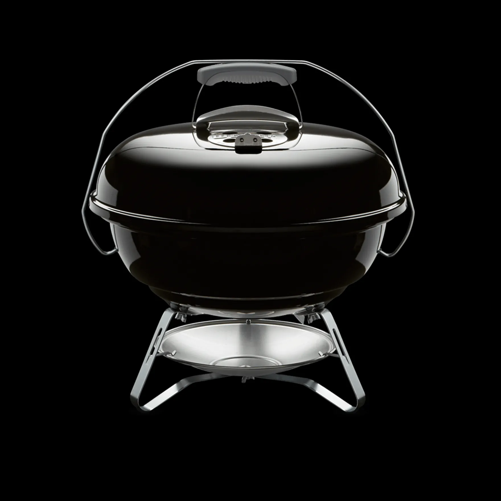 18” Jumbo Joe® Charcoal Grill