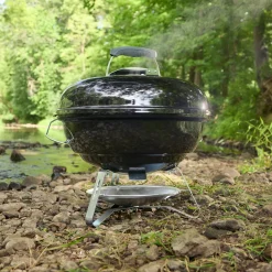 18” Jumbo Joe® Charcoal Grill