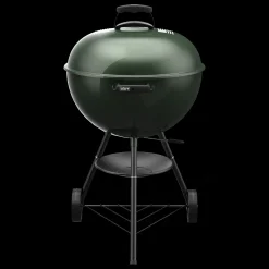 22” Salute to Service Kettle