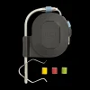 Ambient Temperature Probe