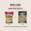 Apple Wood Chips