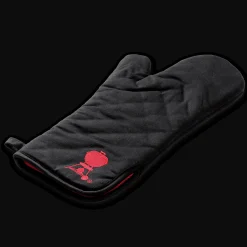Barbecue Mitt