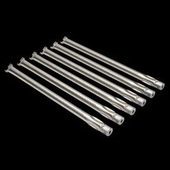 Burner Tube Kit