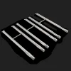 Burner Tube Kit