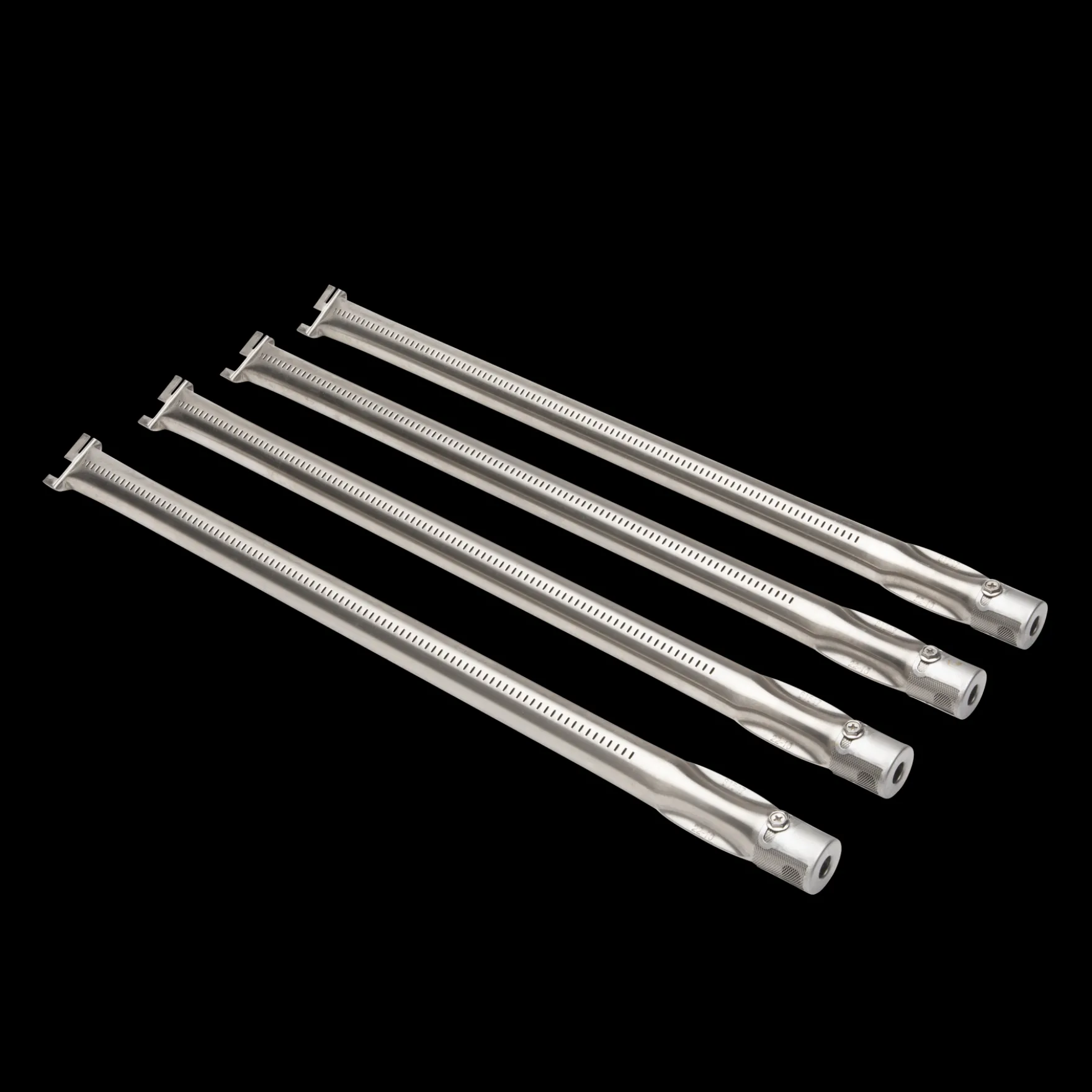 Burner Tube Kit