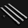 Burner Tube Kit