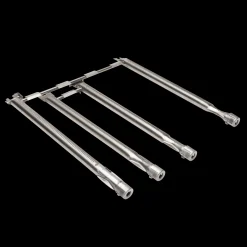 Burner Tube Kit