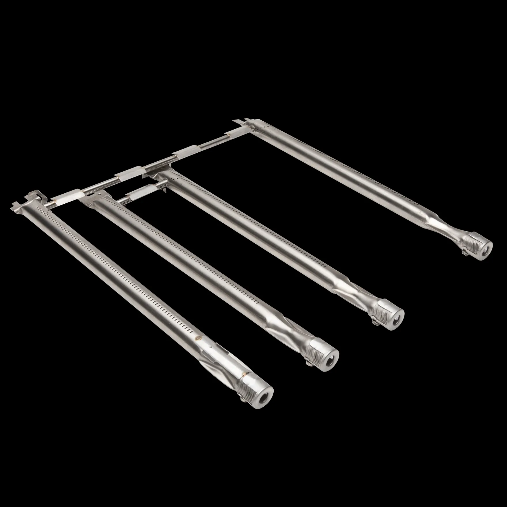 Burner Tube Kit
