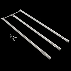 Burner Tube Kit