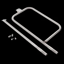 Burner Tube Kit