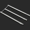 Burner Tube Kit