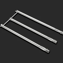 Burner Tube Kit