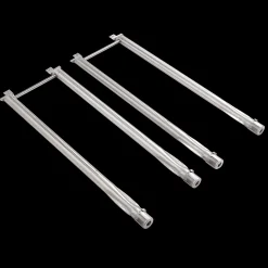 Burner Tube Kit