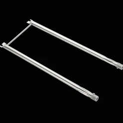 Burner Tube Kit