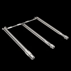 Burner Tube Kit