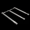 Burner Tube Kit