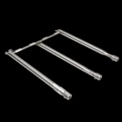 Burner Tube Kit