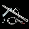 Burner Tube Kit