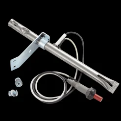 Burner Tube Kit