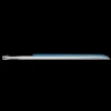 Burner Tube Kit
