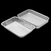 Catch Pan Kit