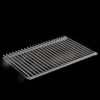 Charcoal Grate