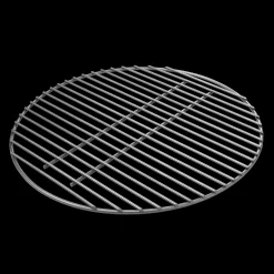 Charcoal Grate