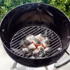 Charcoal Grate