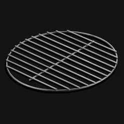 Charcoal Grate