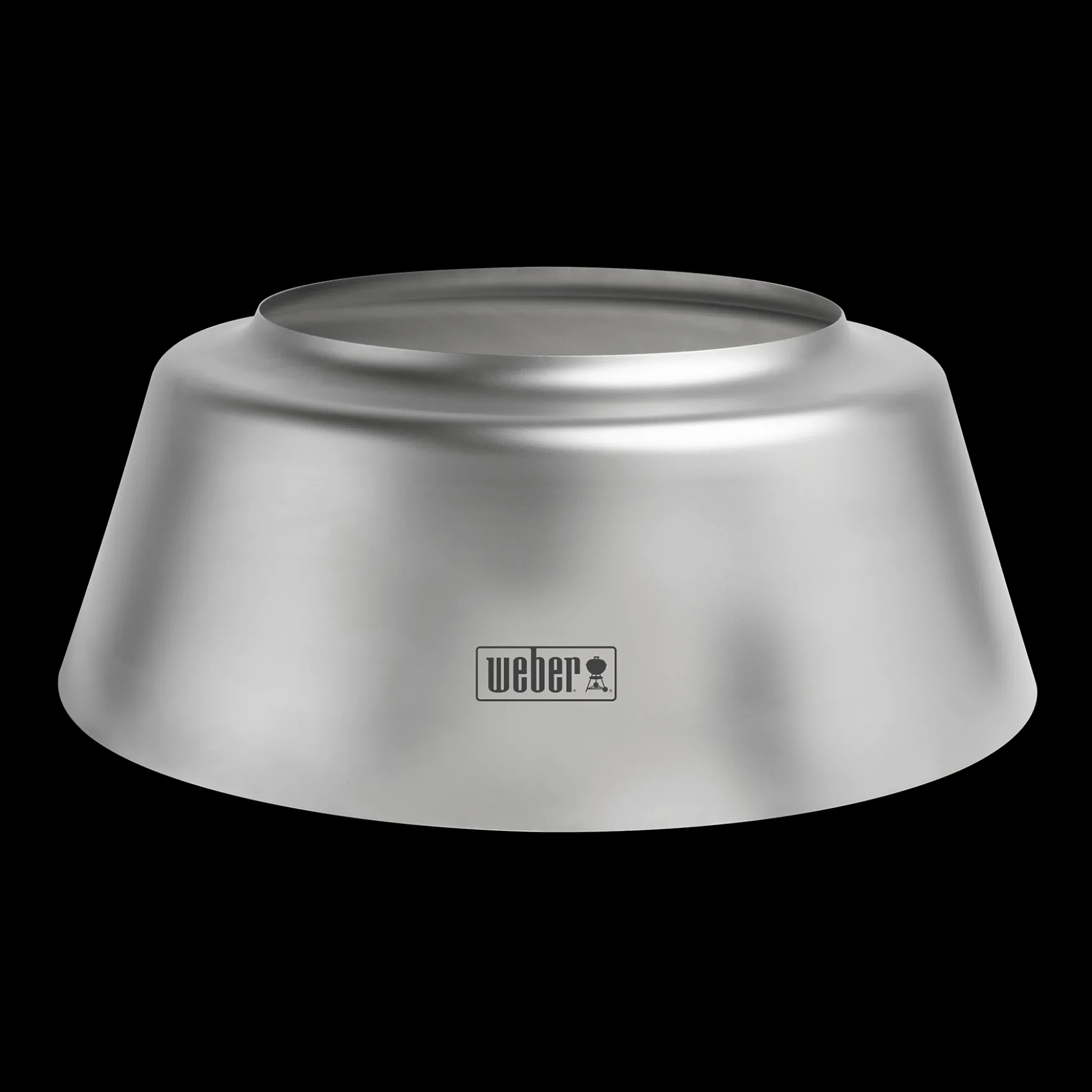 Charcoal Heat Controller – 22” charcoal grills