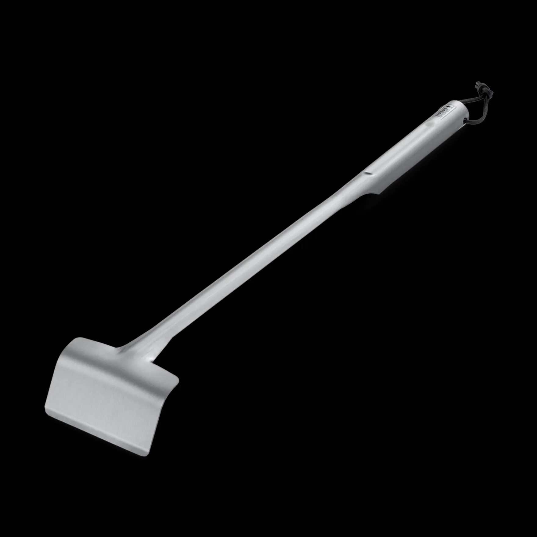 Charcoal Rake