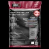 Cherry All-Natural Hardwood Pellets