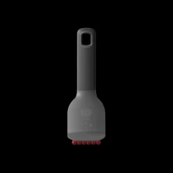 Cold Cleaning Brush & Scraper