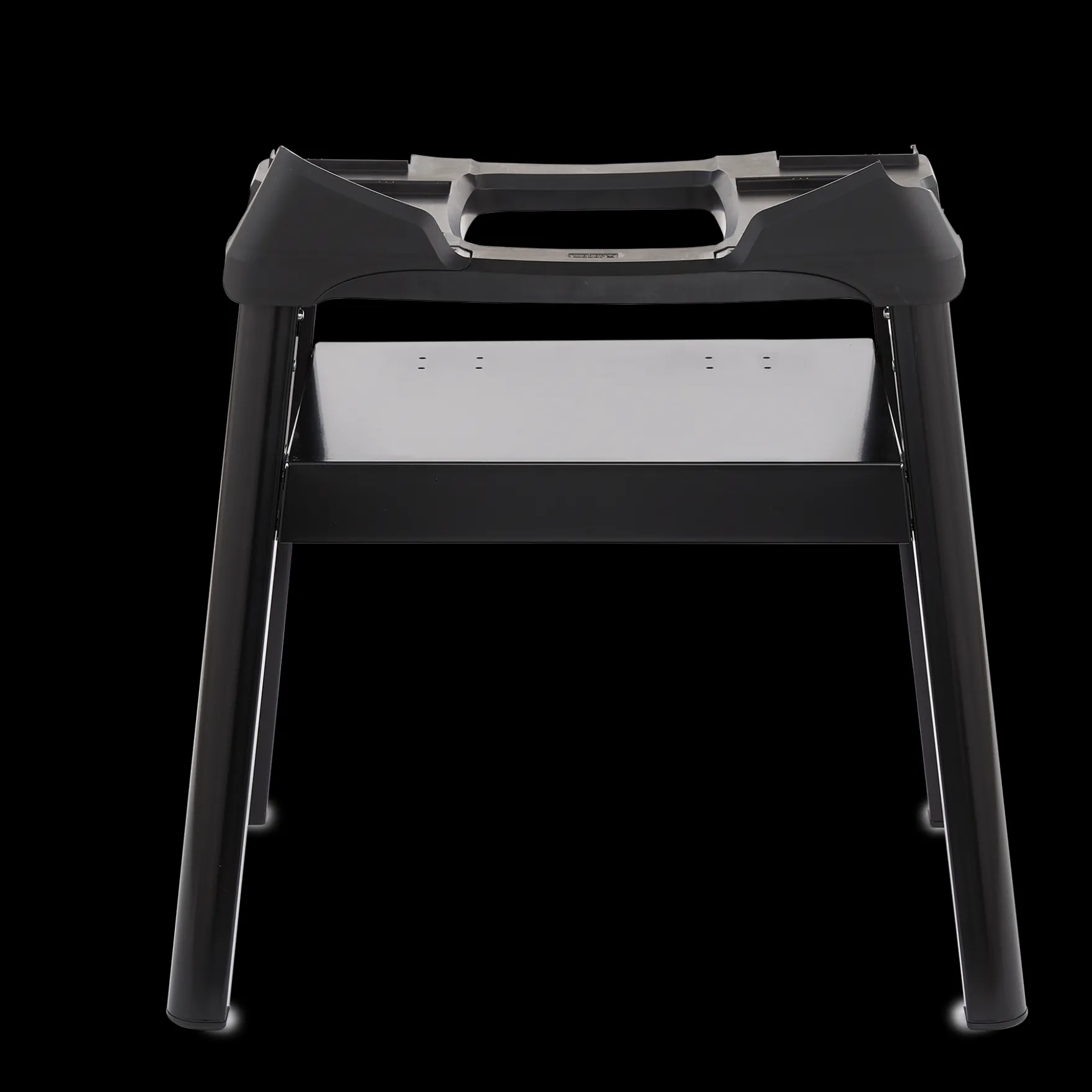 Compact Stand