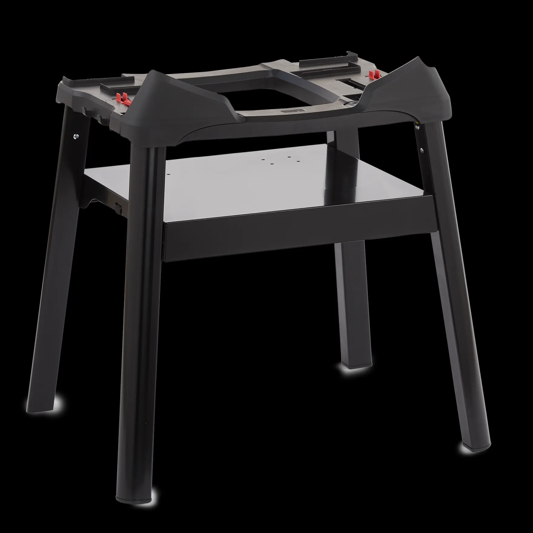 Compact Stand
