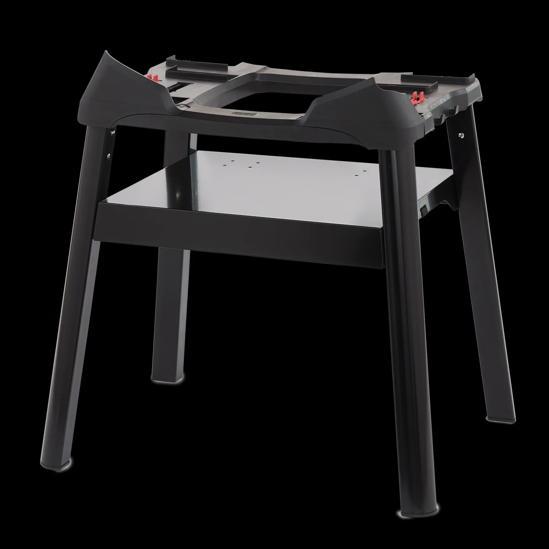 Compact Stand
