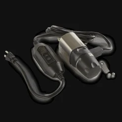 Controller Unit