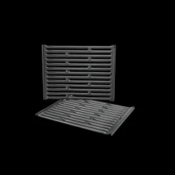 Cooking Grate