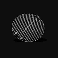 Cooking Grate