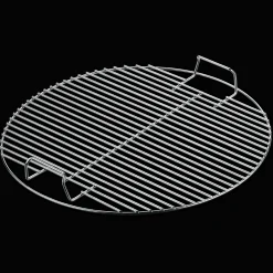 Cooking Grate