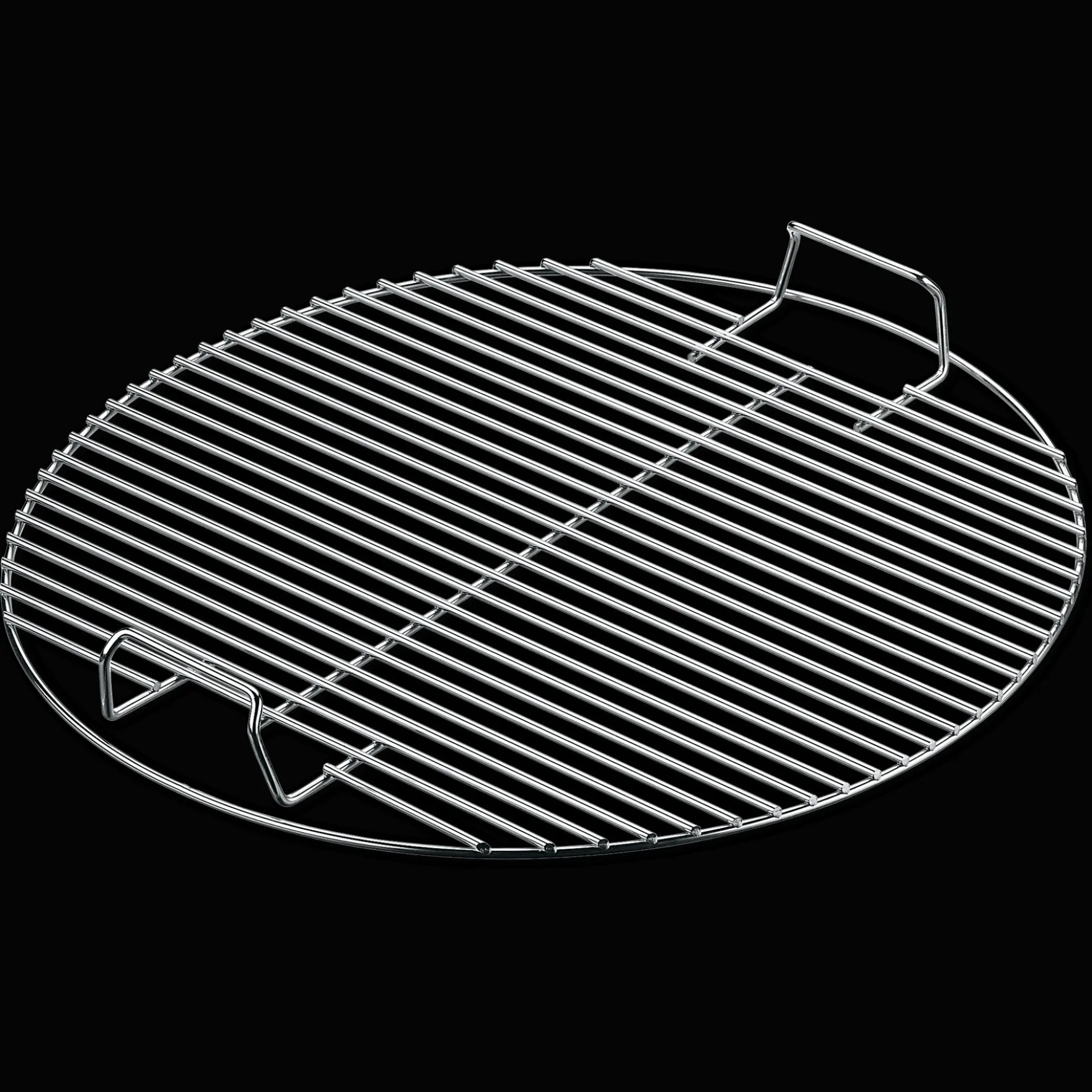 Cooking Grate