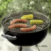 Cooking Grate