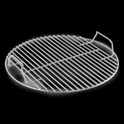 Cooking Grate