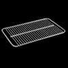 Cooking Grate