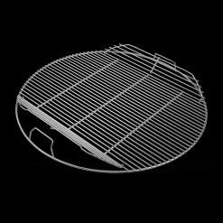 Cooking Grate
