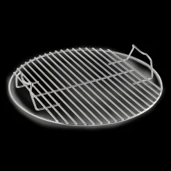 Cooking Grate