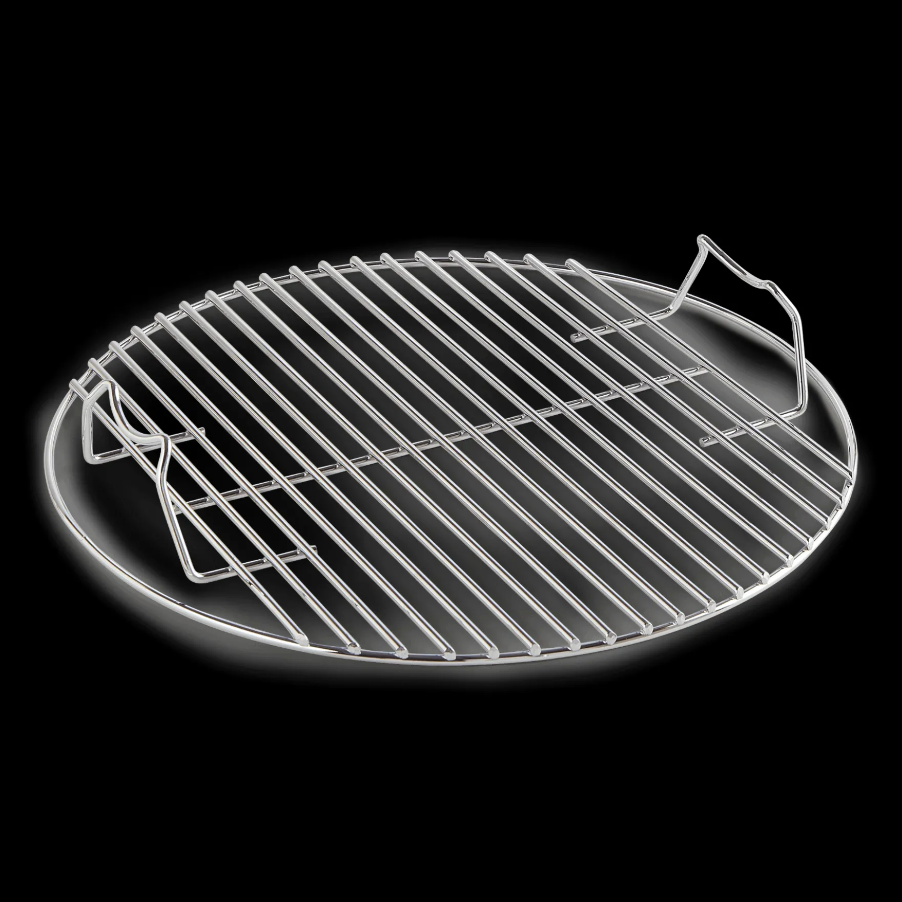 Cooking Grate