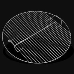 Cooking Grate